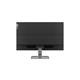 Lenovo L32p-30 (66C9UAC1EU) monitor