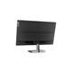 Lenovo L32p-30 (66C9UAC1EU) monitor