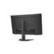 Lenovo G32qc-30 (66F2GAC1EU) monitor