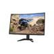 Lenovo G32qc-30 (66F2GAC1EU) monitor