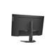 Lenovo G32qc-30 (66F2GAC1EU) monitor