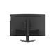 Lenovo G32qc-30 (66F2GAC1EU) monitor