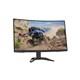 Lenovo G32qc-30 (66F2GAC1EU) monitor