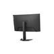 Lenovo G27qc-30 (66F4GAC2EU) monitor