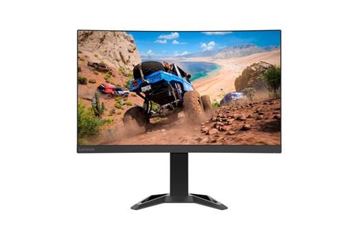 Lenovo 66F4GAC2EU