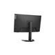 Lenovo G27qc-30 (66F4GAC2EU) monitor