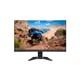 Lenovo G27qc-30 (66F4GAC2EU) monitor