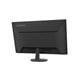 Lenovo D32-45 (67A0GAC2EU) monitor