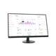 Lenovo D32-45 (67A0GAC2EU) monitor