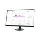 Lenovo D32-45 (67A0GAC2EU) monitor