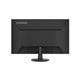 Lenovo D32-45 (67A0GAC2EU) monitor