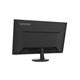 Lenovo D32-45 (67A0GAC2EU) monitor