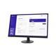 Lenovo D32u-45 (67A1GAC2EU) monitor