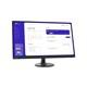 Lenovo D32u-45 (67A1GAC2EU) monitor