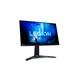 Lenovo Legion Y27f-30 (67A6GAC3EU) monitor