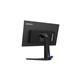 Lenovo Legion Y27f-30 (67A6GAC3EU) monitor