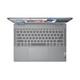 Lenovo IdeaPad 5 2-in-1 83DT002LYA laptop