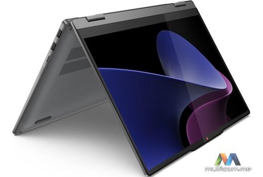 Lenovo 83DT002LYA Laptop