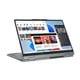 Lenovo IdeaPad 5 2-in-1 83DT002LYA laptop