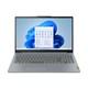 Lenovo IdeaPad Slim 3 83ER00FRYA laptop
