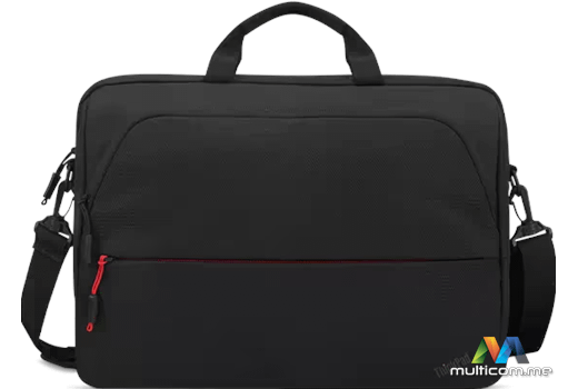 Lenovo 4X41D97727 Torba