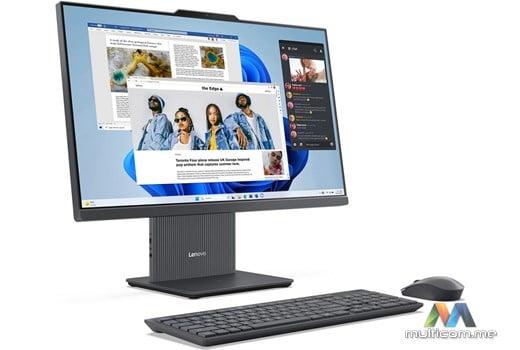 Lenovo IdeaCentre AIO (F0HM006HRI) All In One