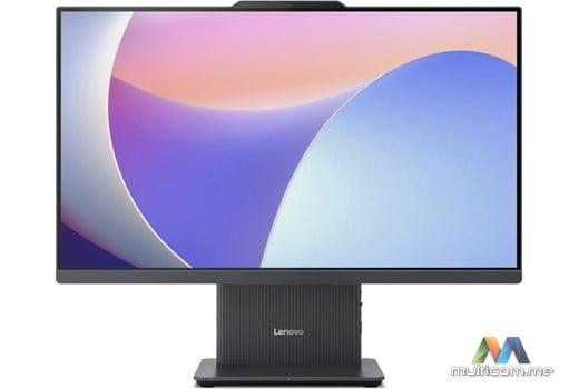 Lenovo IdeaCentre AIO (F0HN008HRI) All In One