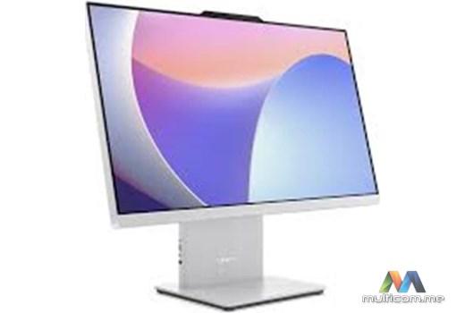 Lenovo IdeaCentre AIO (F0HN008JRI) All In One