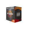 AMD Ryzen 7 5700X3D procesor