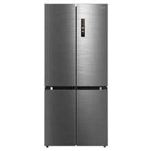 Midea MDRM691FIE46