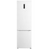 Midea MDRB489FGE01O