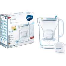 Brita Style blue 2.4l