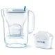 Brita Style blue 2.4l preciscivac vode