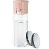 Brita Filter Bottle (Apricot)