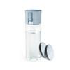 Brita Filter Bottle (LightBlue)