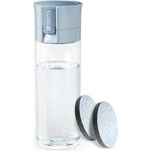 Brita Filter Bottle (LightBlue)