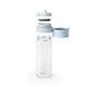 Brita Filter Bottle (LightBlue) preciscivac vode