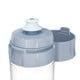 Brita Filter Bottle (LightBlue) preciscivac vode