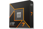 AMD Ryzen 7 9700X procesor