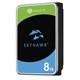 Seagate SkyHawk 8TB HDD