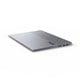 Lenovo ThinkBook 16 G7 IML (21MS005HYA) laptop