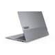 Lenovo ThinkBook 16 G7 IML (21MS005HYA) laptop