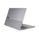 Lenovo ThinkBook 16 G7 IML (21MS005HYA) laptop