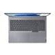 Lenovo ThinkBook 16 G7 IML (21MS005HYA) laptop