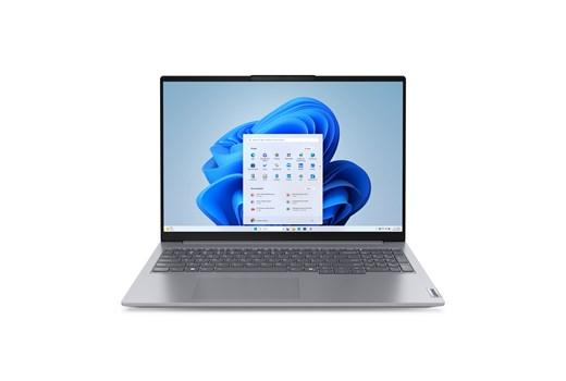 Lenovo 21MS005HYA Laptop