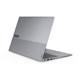 Lenovo ThinkBook 16 G7 IML (21MS005DYA) laptop