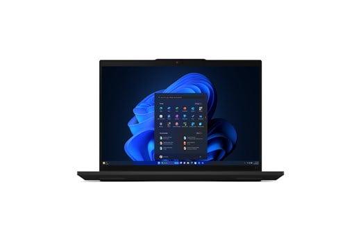 Lenovo 21L10032YA Laptop