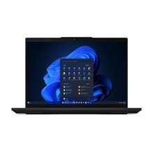 Lenovo 21L10032YA