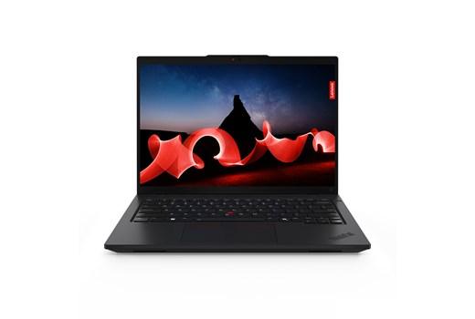 Lenovo 21L1002KYA Laptop