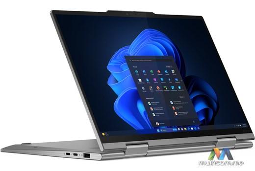 Lenovo 21KE002BYA Laptop